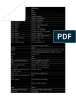 Реферат: Fuel Cells Flywhheels And Hybrids Essay Research